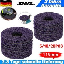 Rostio csd scheibe gebraucht kaufen  Ginsheim-Gustavsburg