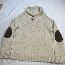 Grayson dunn men for sale  Dundee