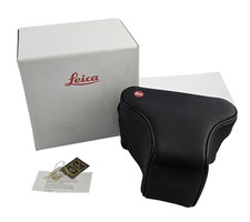 Leica r4s r6 gebraucht kaufen  Frankfurt am Main