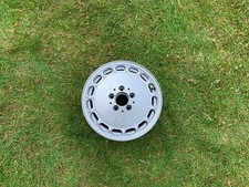 Mercedes hole alloy for sale Mercedes hole alloy for sale  KESTON
