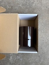 Fenrohr rauchrohr 15cm gebraucht kaufen  Wandlitz