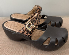 New dr. scholls for sale  Birmingham