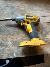 Dewalt dw506n impact for sale  KESTON