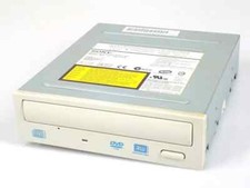 Sony dvd rewriteable for sale  Ottawa