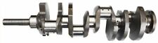 460 crankshaft ford bearings for sale  Arlington