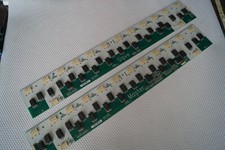 Inverter boards master for sale  COLERAINE