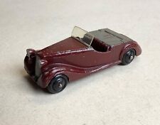 Dinky toys 38b for sale  BURNLEY