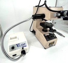 Clark micro hardness for sale  West Hartford