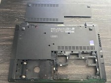 Usado, Capa base inferior Lenovo Ideapad B50-30 B50-45 B50-70 B50-80 AP14K000420 comprar usado  Enviando para Brazil