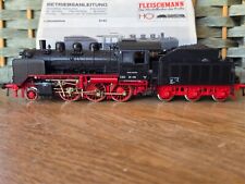 Fleischmann 4142 locomotiva usato  Spedire a Italy