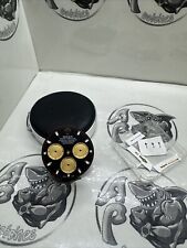 Rolex daytona quadrante usato  Roma
