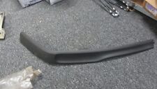 13115110 vauxhall opel for sale  TELFORD