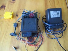 Model railway spares for sale  BASINGSTOKE