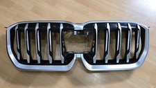 Bmw u11 kühlergrill gebraucht kaufen  Wörth am Rhein