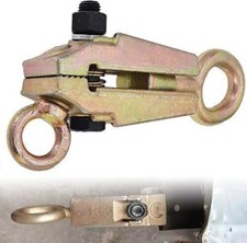 Self tightening grips for sale  Rancho Cucamonga