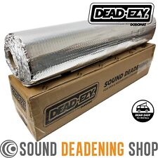 Sound deadening dodo for sale  WALLINGFORD