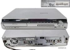 Sony dav hcd for sale  Huntsville