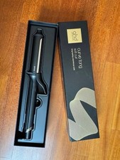 Ghd arricciacapelli usato  Italia