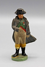 Ancienne figurine napoleon d'occasion  Amiens-