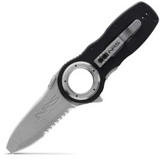 Nrs pilot access for sale  USA
