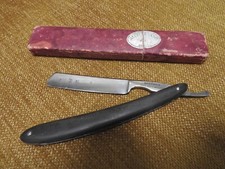 Rasoir coupe chou d'occasion  Rillieux-la-Pape