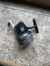 Abu garcia 506 for sale  NORTHAMPTON