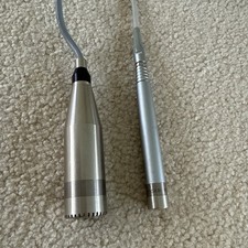Bruel kjaer type2669 for sale  Bernardsville