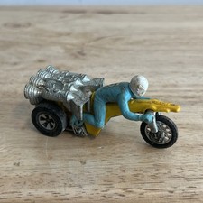 Hot wheels redlines for sale  STOKE-ON-TRENT