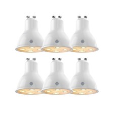 Hive uk7001577 smart for sale  GUILDFORD