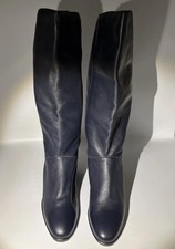 Vtg hunt club for sale  Fresno