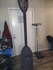 Shop heater for sale  Stillwater