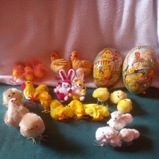 Alte miniatur ster gebraucht kaufen  Fehmarn