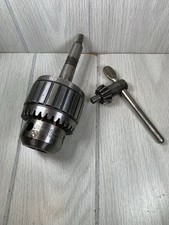 Jacobs 16n ball for sale  Fairmount