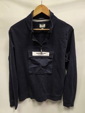 Weekend offender quarter for sale  STOKE-ON-TRENT