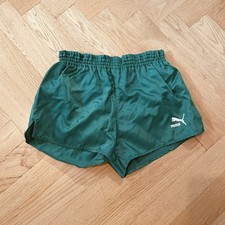 Puma riginal vintage gebraucht kaufen  Nürnberg
