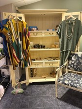 Clifton furniture set for sale  SOUTHPORT