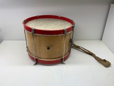 Vintage slingerland parade for sale  Kaysville