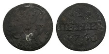 Sachsen hildburghausen ernst gebraucht kaufen  Berlin