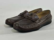 Dockers mens slip for sale  Bella Vista