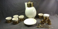 1960 beucler brass for sale  Hays