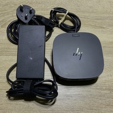 Usb dock expand for sale  BURTON-ON-TRENT