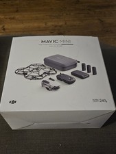 Mavic mini everyday for sale  WESTERHAM