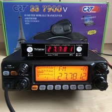 Crt 7900v high for sale  UK