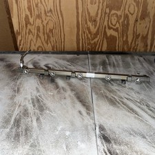 Colorado hummer 3.7l for sale  Merced