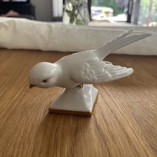 Porzellanfigur schwalbe neutet gebraucht kaufen Porzellanfigur schwalbe neutet gebraucht kaufen  Rodenberg