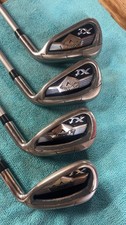 Callaway junior irons for sale  Cut Bank