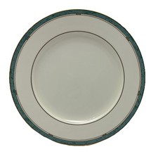 Pfaltzgraff patina american for sale  Waretown