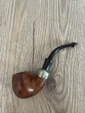 Pipa peterson usato  Bari