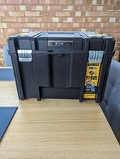 dewalt case for sale dewalt case for sale STAINES-UPON-THAMES