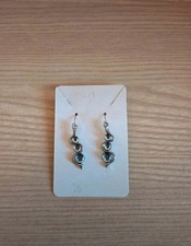 Brand new ladies for sale  TROWBRIDGE
